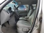 Lot #3009573245 2007 CHEVROLET HHR LS