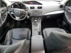 MAZDA 3 I photo