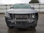 Lot #2996064412 2022 CHEVROLET COLORADO L