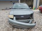 Lot #3024327001 2006 FORD FREESTYLE