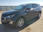 CHEVROLET EQUINOX LT photo