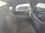 Lot #3034581747 2014 FORD FUSION TIT