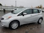 2015 NISSAN VERSA NOTE - 3N1CE2CP0FL438678