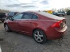 VOLVO S60 T5 снимка