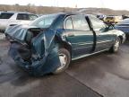 Lot #3024292816 2000 BUICK LESABRE CU