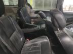 Lot #3025137191 2012 CHRYSLER TOWN & COU