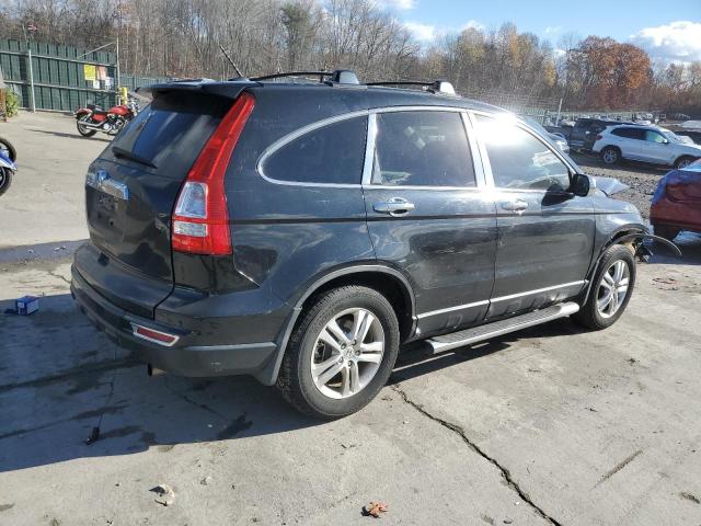 5J6RE3H73BL045621 2011 HONDA CRV