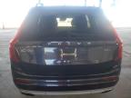 Lot #3024607635 2016 VOLVO XC90 T6