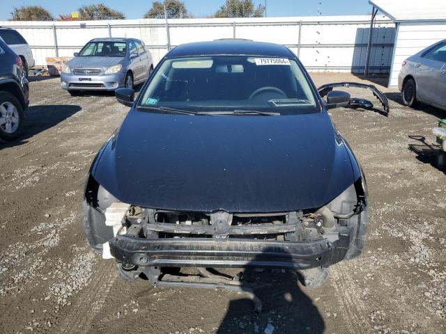 VIN 3VW2K7AJ9DM372469 2013 VOLKSWAGEN JETTA no.5