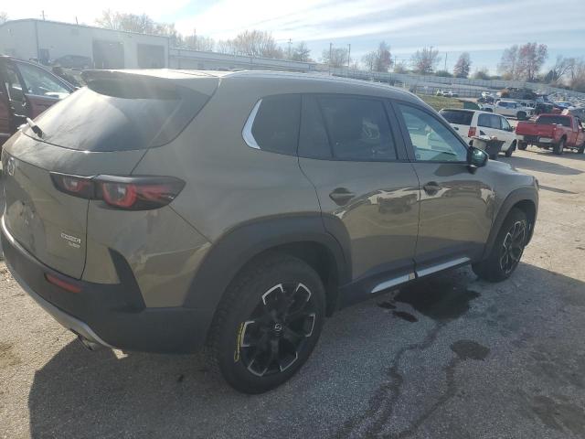 Vin: 7mmvabxy7pn114388, lot: 82173944, mazda cx-50 base 20233