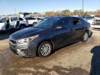 2019 KIA FORTE FE - 3KPF24ADXKE052162