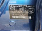 Lot #3006905600 2019 HYUNDAI ELANTRA SE