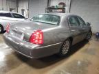 Lot #2957667195 2004 LINCOLN TOWN CAR U