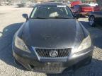 Lot #3028869081 2011 LEXUS IS 250