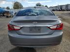 Lot #3023840956 2012 HYUNDAI SONATA GLS