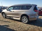 CHRYSLER PACIFICA T photo