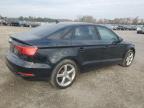 AUDI A3 PREMIUM снимка