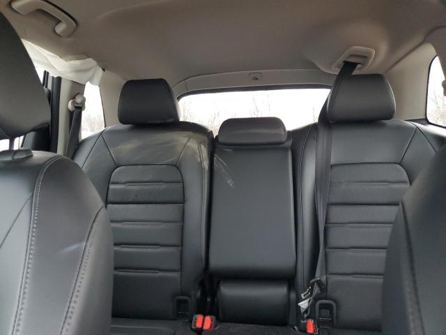 2023 HONDA CR-V EXL 2HKRS4H70PH431459