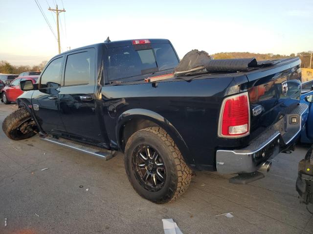 2015 RAM 1500 LONGH - 1C6RR7PM3FS572179