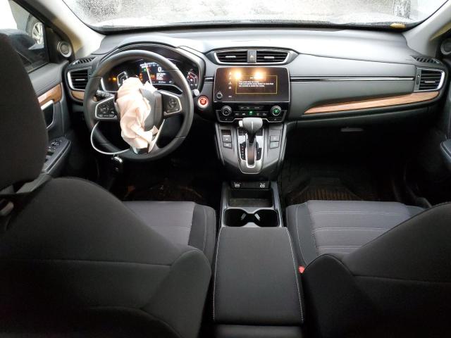 2020 HONDA CR-V EX - 2HKRW2H52LH699978