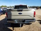 Lot #3026191257 2017 FORD F150 SUPER