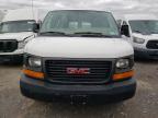 GMC SAVANA G15 photo