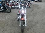 Lot #3030794440 2003 HARLEY-DAVIDSON FXSTDI