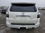 Lot #3049471660 2023 TOYOTA 4RUNNER LI