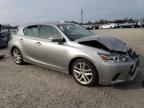 Lot #2991137285 2017 LEXUS CT 200