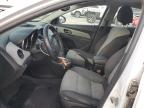 CHEVROLET CRUZE LS photo