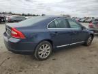 VOLVO S80 3.2 снимка