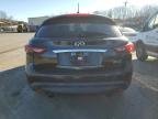 Lot #3027006780 2011 INFINITI FX35