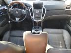 Lot #3024524359 2010 CADILLAC SRX LUXURY