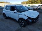 Lot #3027152284 2021 HYUNDAI VENUE SEL