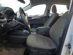 Lot #3026189289 2021 FORD ESCAPE S