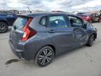 HONDA FIT EX снимка