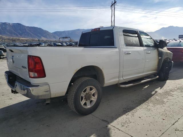 Vin: 3d7tt2ct4ag170080, lot: 80561444, dodge all models 20103