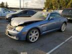 CHRYSLER CROSSFIRE photo