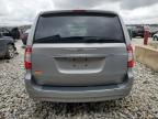 Lot #3024529381 2013 CHRYSLER TOWN & COU