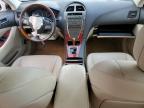 LEXUS ES 350 photo