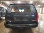 Lot #3024230873 2007 GMC YUKON XL K