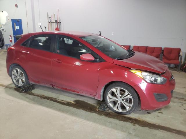 Vin: kmhd25lh7fu238919, lot: 81507494, hyundai elantra 20154