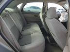 Lot #3025130184 2005 FORD TAURUS SE