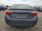 Lot #3027145788 2014 TOYOTA COROLLA L