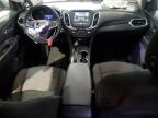 CHEVROLET EQUINOX LT photo