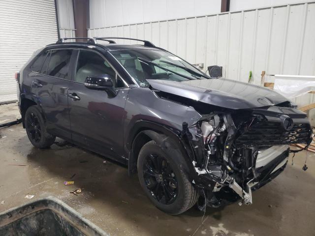 Vin: 4t3e6rfv7ru146318, lot: 82485774, toyota rav4 xse 20244