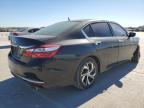 Lot #3023897229 2016 HONDA ACCORD LX