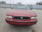 Lot #2962005221 1999 BUICK LESABRE CU