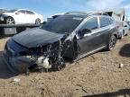 2018 SUBARU CROSSTREK - JF2GTAAC1JH304950