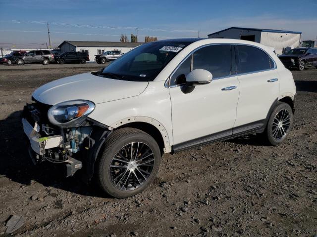 FIAT 500X LOUNG 2016 ZFBCFYDT1GP511672 photo #1